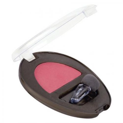 Blush Dailus Color 02 Quartzo Rosa