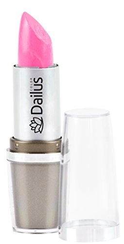 Dailus Color Batom 86 Pink Fluor