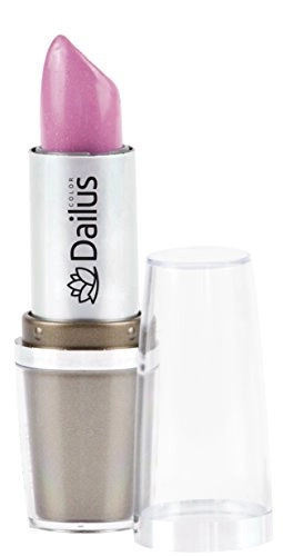 Batom Dailus Color 94 Lilac