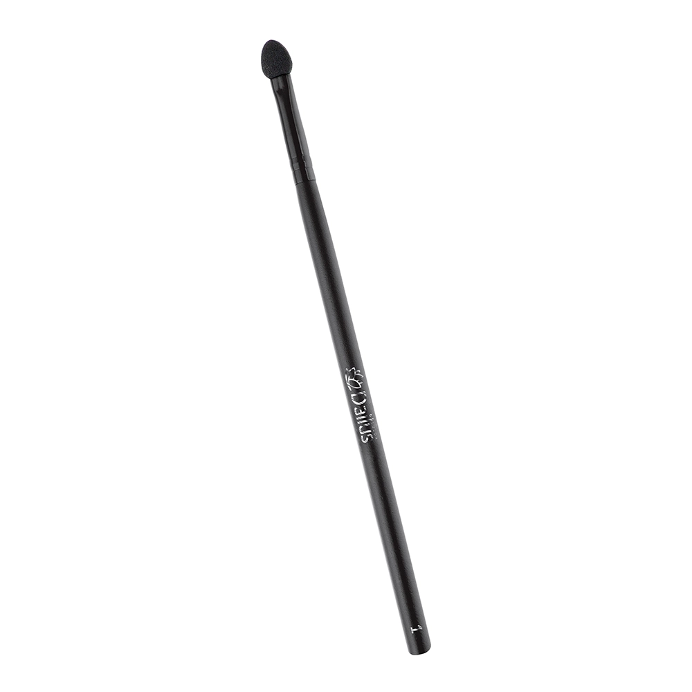 Pincel Para Aplicação De Sombra Dailus Color N 01