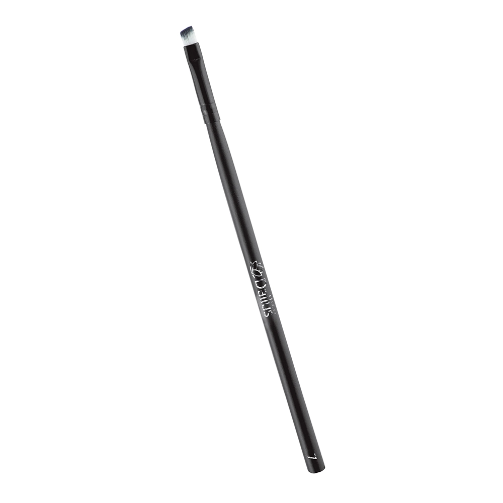 Pincel Para Sombra Chanfrado Dailus Color N 07
