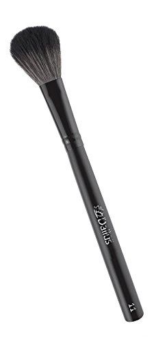 Pincel Para Blush Dailus Color N 11