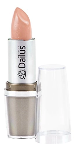 Batom Dailus Color 96 Nude