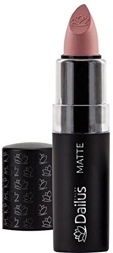 Batom Dailus Matte 04 Star