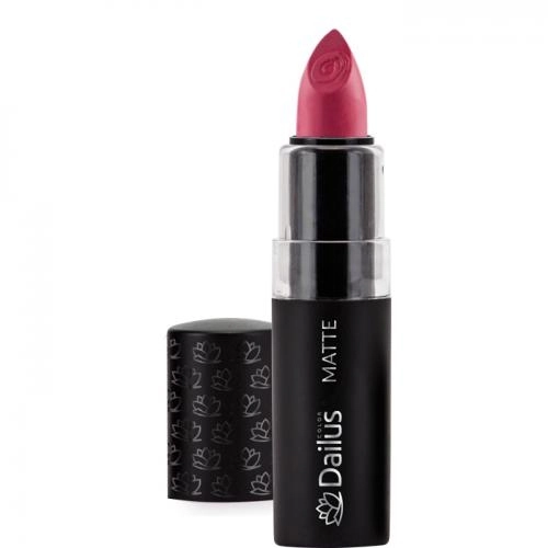 Batom Dailus Matte 14 Big Party