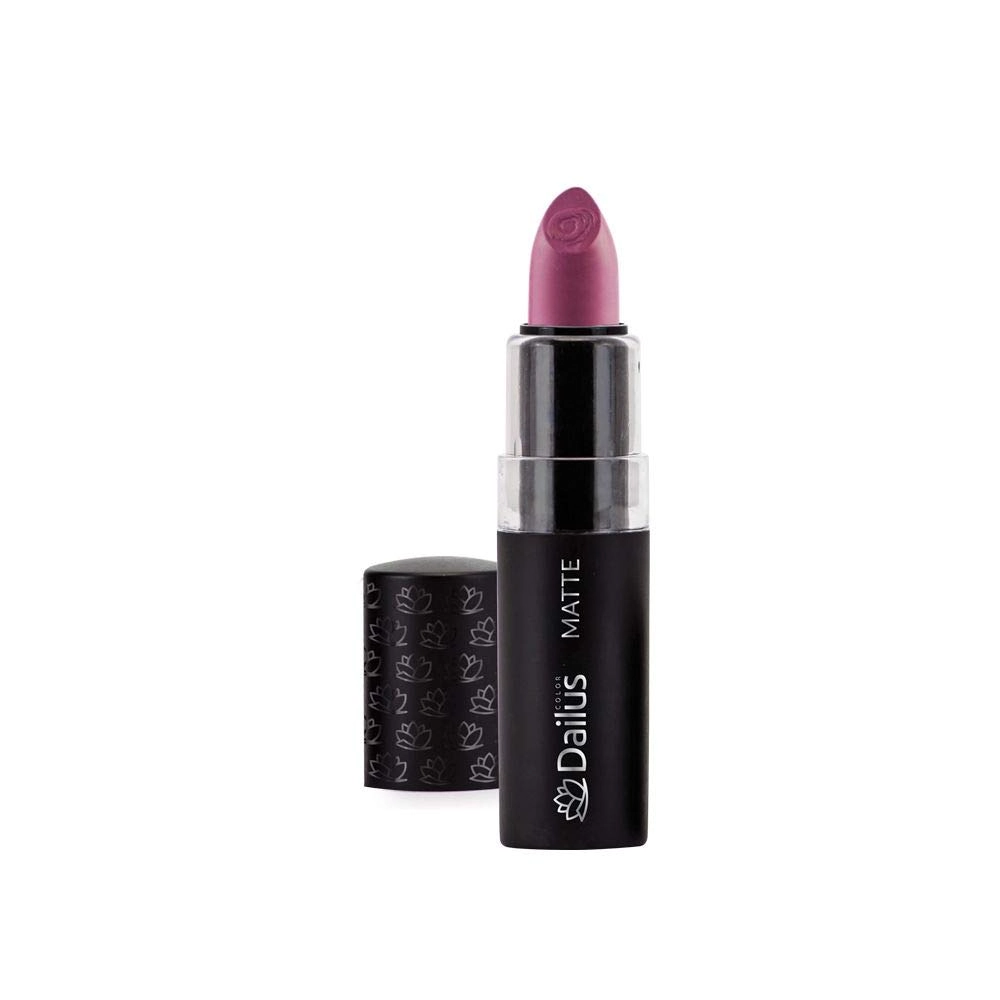 Batom Dailus Matte 16 My Dreams