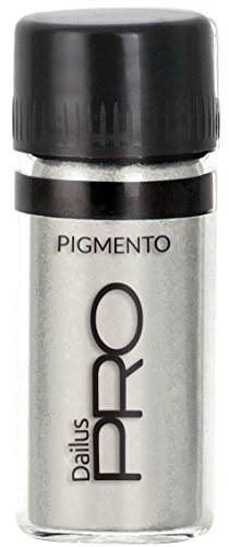 Pigmento Dailus Pro N 04