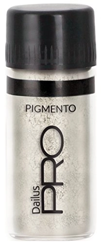 Pincel Pro 6