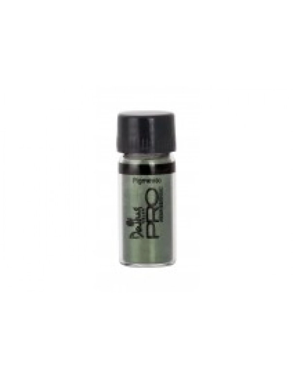 Pigmento Dailus Pro 14