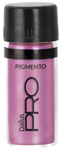 Pigmento Dailus Pro 20