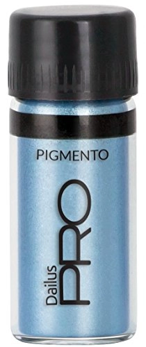 Pigmento Dailus Pro 32
