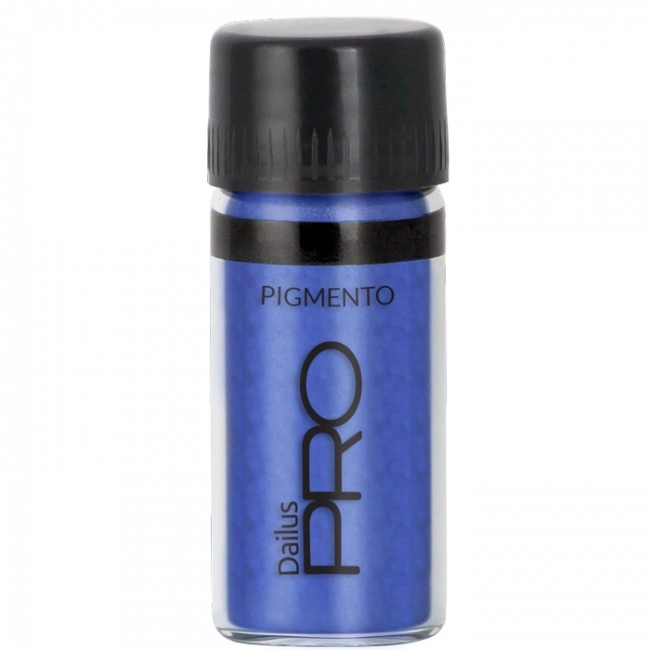 Pigmento Dailus Pro 34