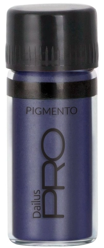 Pigmento Dailus Pro 36