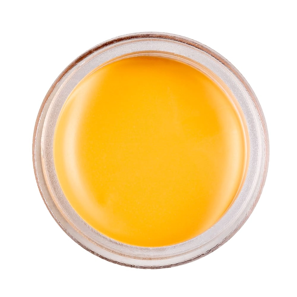 Corretivo Hd Dailus Pro 04 Amarelo