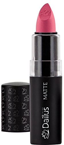 Batom Dailus Matte 26 Romã