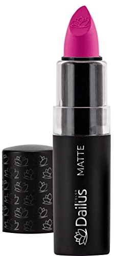 Batom Dailus Matte 28 Pitaia