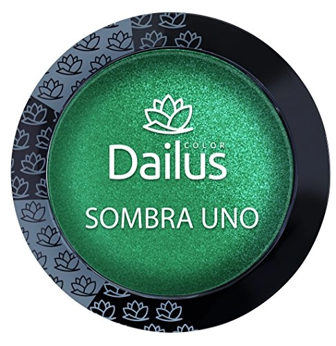 Sombra Dailus Uno 14
