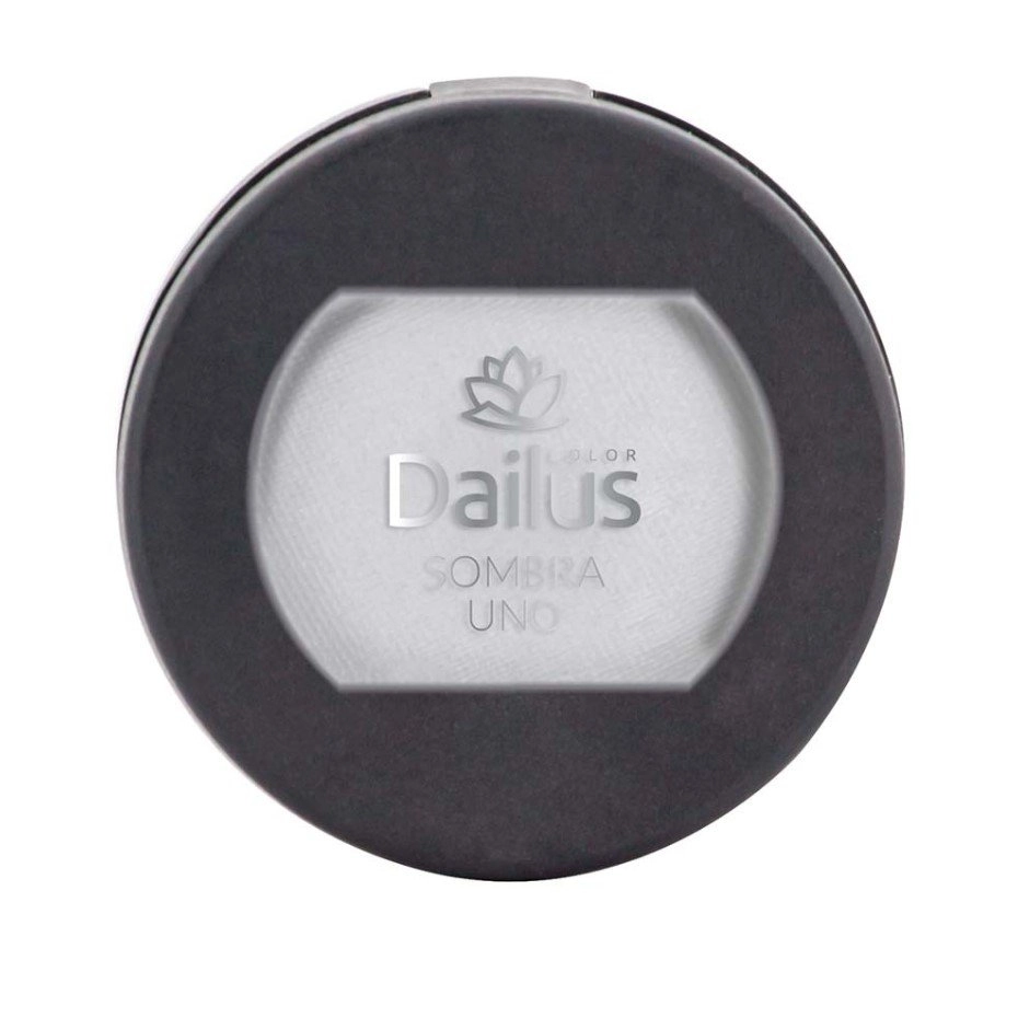 Sombra Dailus Uno 16