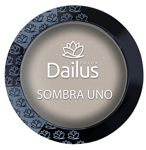 Sombra Dailus Uno 26