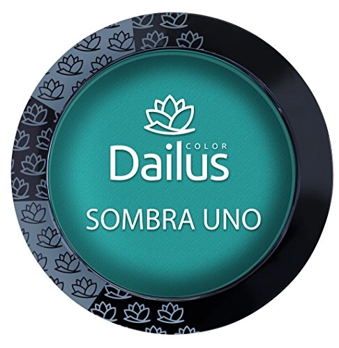 Sombra Dailus Uno 28