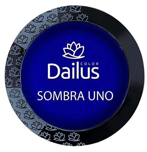 Sombra Dailus Uno 30