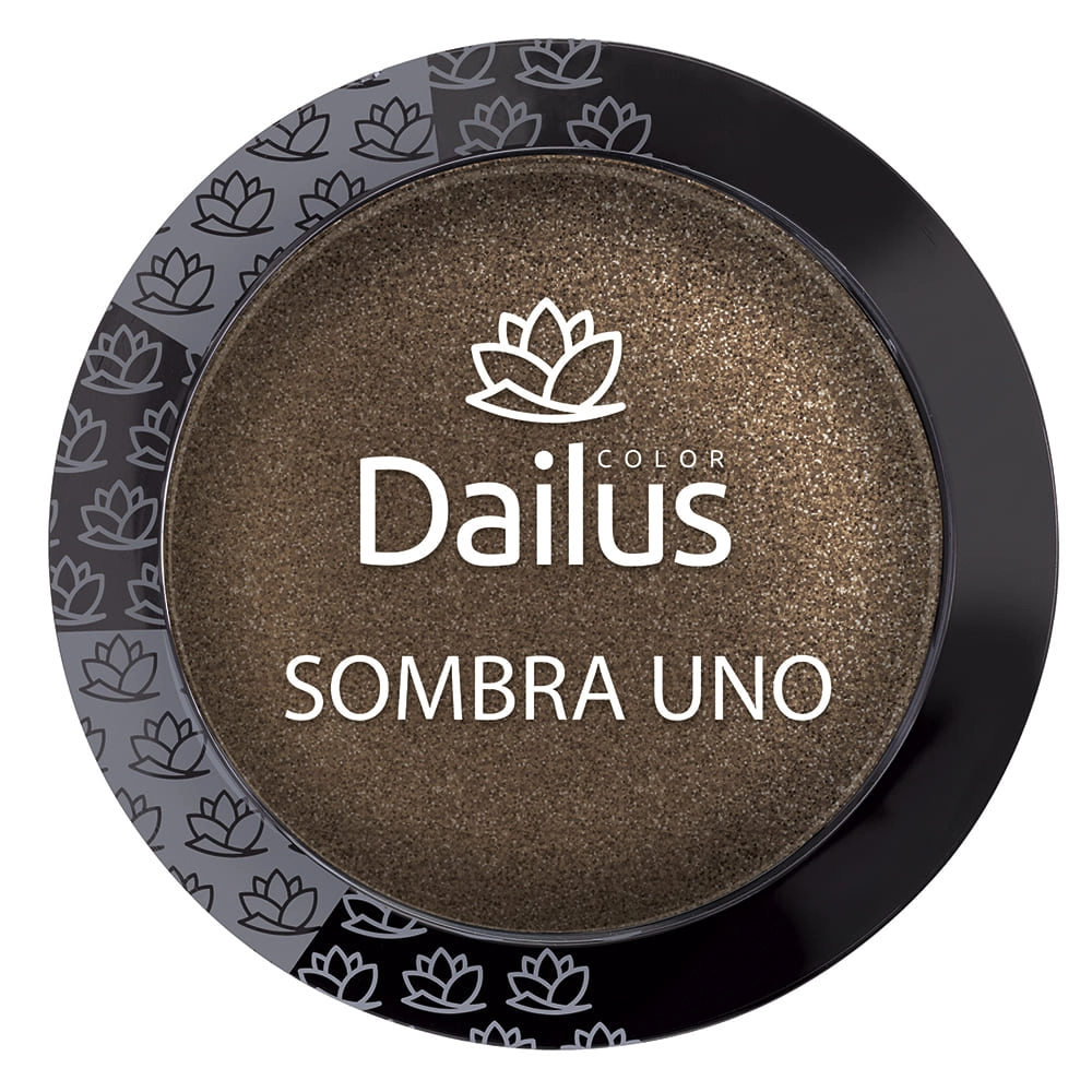 Sombra Uno Dailus Color 32 Bronze