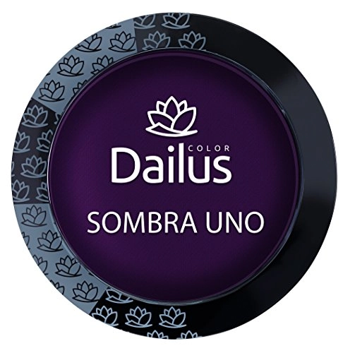 Sombra Dailus Uno 42