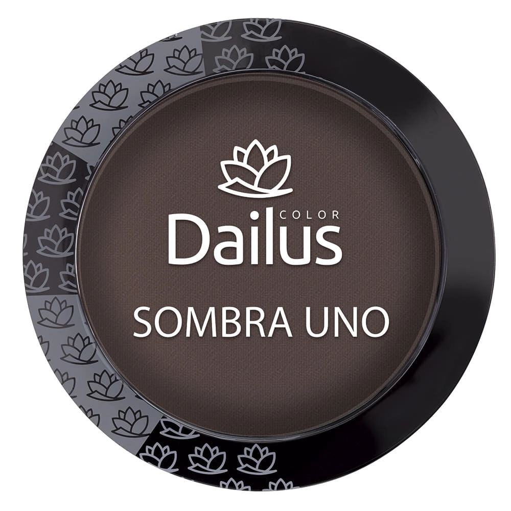 Sombra Dailus Uno 48