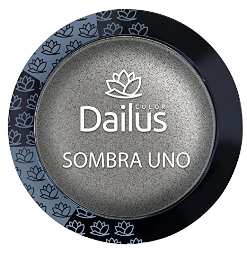 Sombra Dailus Uno 50