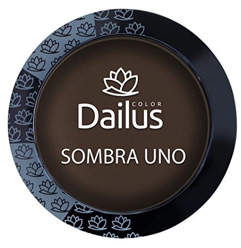 Sombra Dailus Uno 60