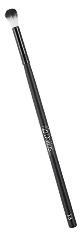 Pincel Esfumador Dailus Color N 18