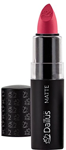 Batom Dailus Matte 32 Lady