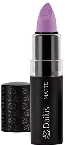 Batom Dailus Matte 38 Glamurosa
