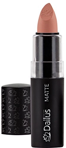 Batom Dailus Matte 40 Modelete