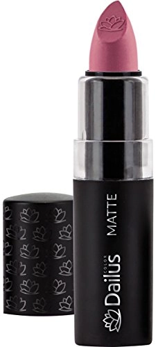 Batom Dailus Matte 46 Angelical