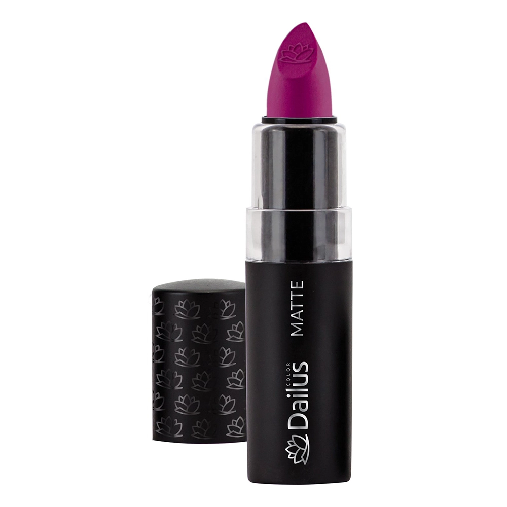 Dailus Batom Matte 56 Sutil