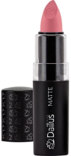 Batom Matte Dailus 64 Doce