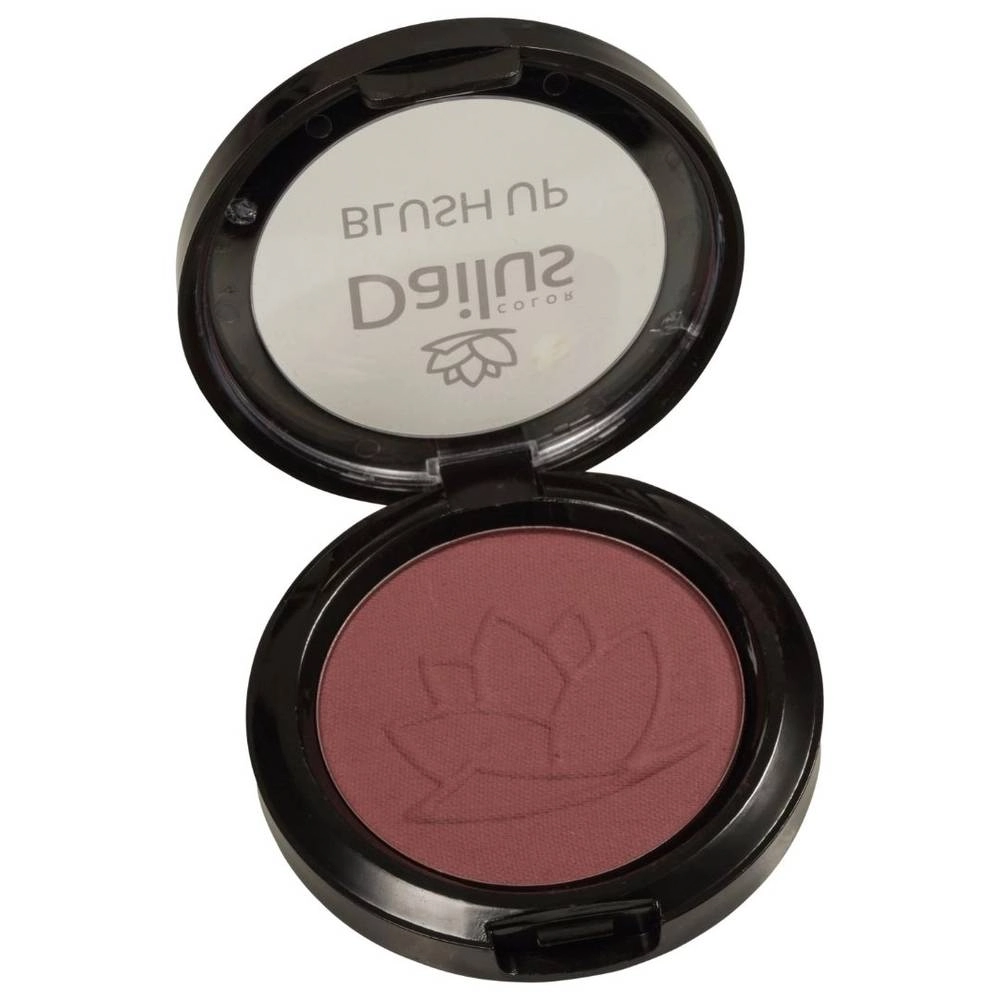 Blush Up Dailus 18 Beterraba
