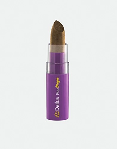 Batom Dailus Pop Mistica