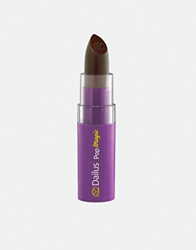 Batom Dailus Pop Bruxaria