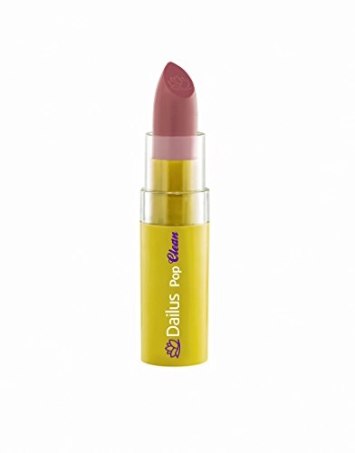 Batom Dailus Pop Art Casual