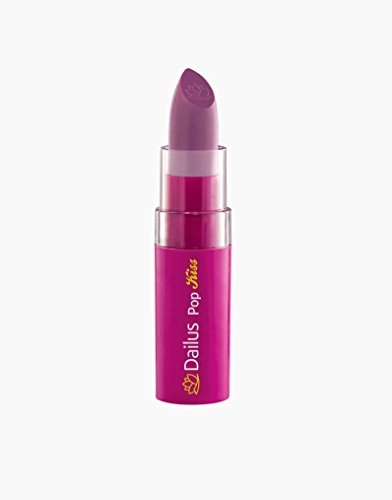 Batom Dailus Matte 84 Beijao