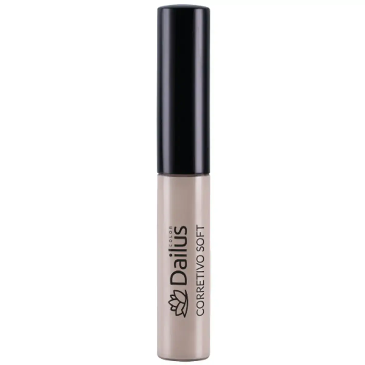 Corretivo Soft Nude