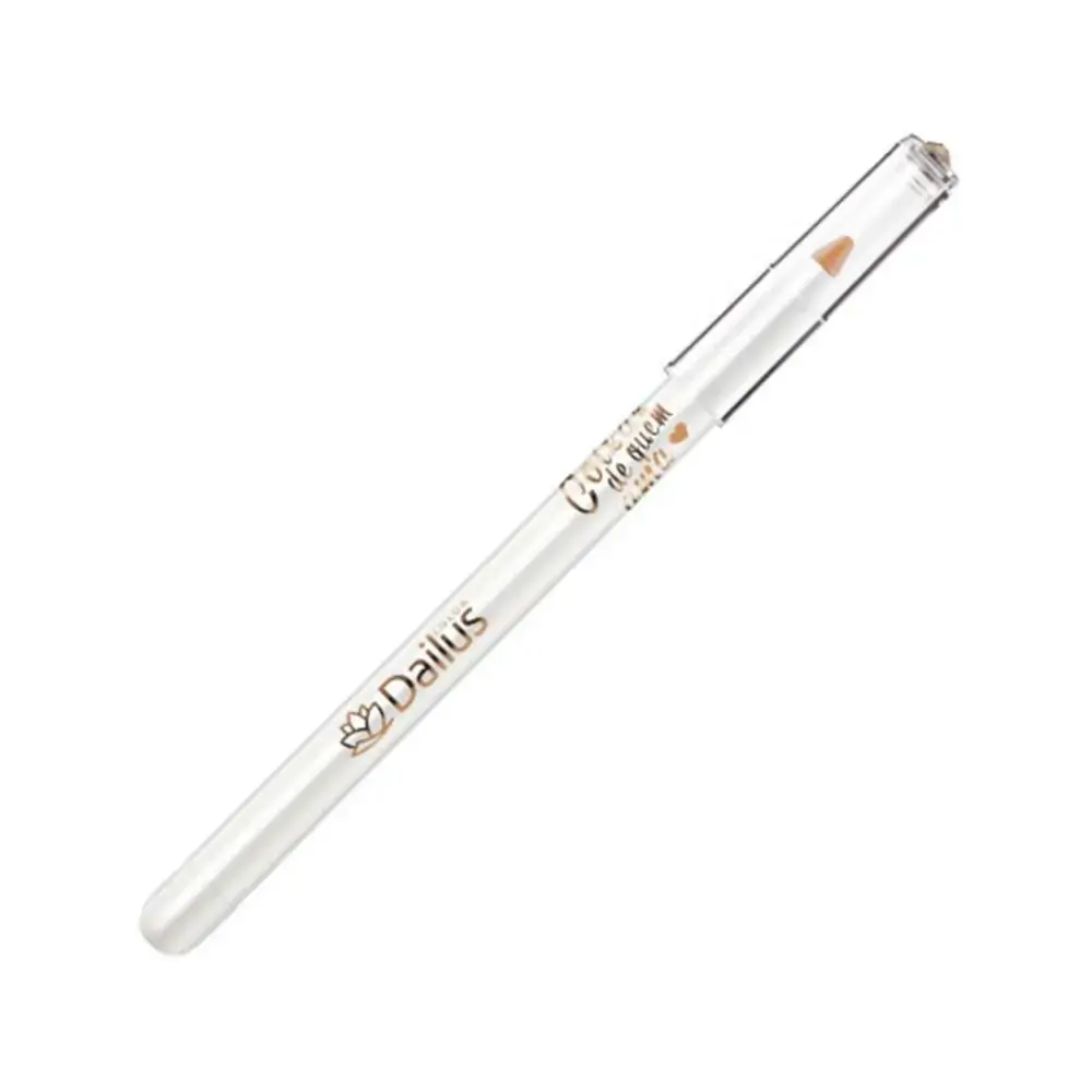 Lapis P/ Olhos Dailus 04 Boreale Prova De Agua