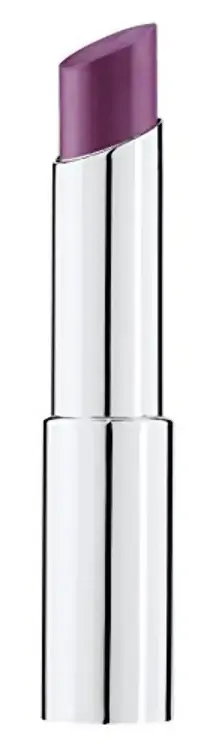 Batom Dailus 12 Nude Grey Swarovski