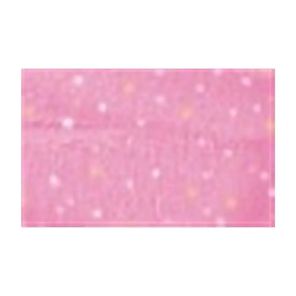 Batom Dailus 02 Cristal Love Swarovski