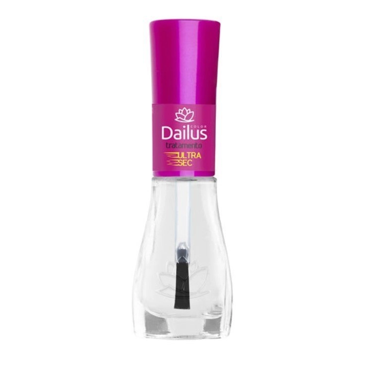Esm Nu Dailus Ultra Secante