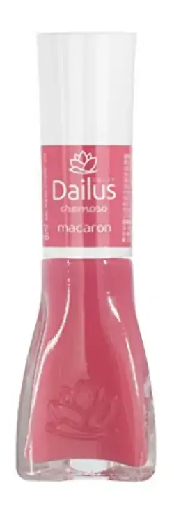 Esm Nu Dailus Macaron