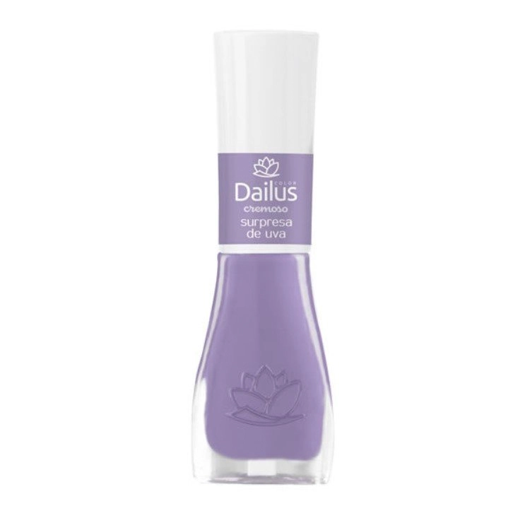 Esmt Dailus 213 Surpresa Uva