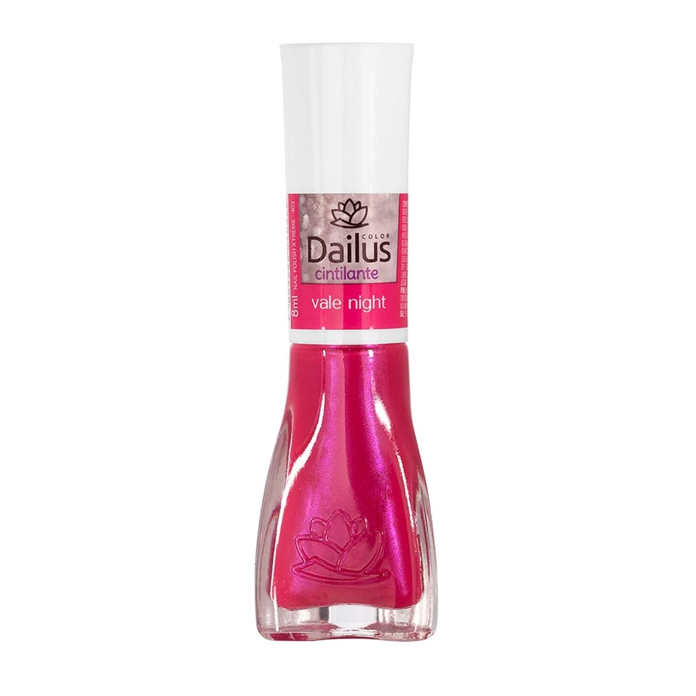 Esm Nu Dailus Vale Night
